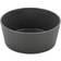 Koziol Connect Bowl 15.5cm 2pcs