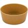 Koziol Connect Bowl 15.5cm 2pcs