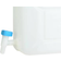 Hünersdorff 816500 PROFI Jerrycan voor water 12 l