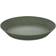 Koziol Connect Flad tallerken 24cm 4stk