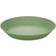 Koziol Connect Flad tallerken 24cm 4stk