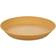 Koziol Connect Dinner Plate 24cm 4pcs