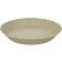 Koziol Connect Flad tallerken 24cm 4stk