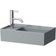 Laufen Kartell H8153347581111 Graphite Mat