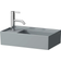 Laufen Kartell H8153347581111 Graphite Mat