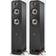 Polk Audio Signature S55E Speaker Set 200w