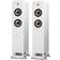 Polk Audio Signature S55E Speaker Set 200w