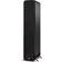 Polk Audio Signature S55E Speaker Set 200w