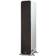 Polk Audio Signature S55E Speaker Set 200w