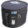 Protection Racket 510710