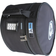 Protection Racket 510710