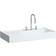 Laufen Kartell Lavabo H8103390001111