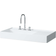 Laufen Kartell Lavabo H8103390001111