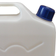 SunnCamp Jerry Can 10L