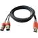 ESI audio USB A-MIDI 1.9m