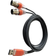 ESI audio USB A-MIDI 1.9m