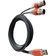 ESI audio USB A-MIDI 1.9m