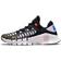 Nike Free Metcon 4 M - Black/White/Racer Blue/Yellow Strike