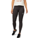 Asics High Waist Tight 2 Women - Performance Black Heather