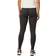 Asics High Waist Tight 2 Women - Performance Black Heather