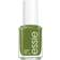 Essie Nail Polish #823 Willow in The Wind 13.5ml