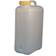 Comet Wide Mouth Canister 19L