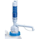 Comet Water Bottle with Pump 19L Vattenflaska
