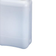 Comet Water Bottle with Pump 19L Vattenflaska