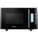 Medion Life 2 in 1 MD 14482 Sort