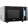 Medion Life 2 in 1 MD 14482 Sort