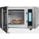 Medion Life 2 in 1 MD 14482 Sort