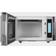 Medion Life 2 in 1 MD 14482 Sort