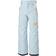 Helly Hansen Junior's Legendary Pant - Baby Troope (41606-582)