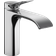 Hansgrohe Vivenis 100 (75020000) Chrom