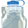 Nalgene Cantene 2.9L