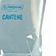 Nalgene Cantene 2.9L