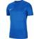 Nike Park VII Jersey Men - Blue