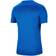 Nike Park VII Jersey Men - Blue