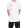 Nike Park VII Jersey Men - White