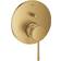 Grohe Essence (24058GN1) Oransje