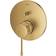 Grohe Essence (24058GN1) Brushed Brass