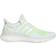 adidas Ultraboost Web DNA - Dash Grey/Cloud White/Pulse Lime