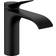 Hansgrohe Viveni (75020670) Matt black