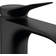 Hansgrohe Viveni (75020670) Matt black