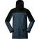 Bergans Breheimen 2L Jacket - Orion Blue/Black