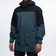 Bergans Breheimen 2L Jacket - Orion Blue/Black