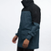 Bergans Breheimen 2L Jacket - Orion Blue/Black