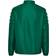 Hummel Kid's Core Micro Zip Jacket - Evergreen (203442-6140)