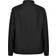 Hummel Kid's Core Micro Zip Jacket - Black (203442-2001)