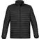 Stormtech Equinox Thermal Shell Jacket - Black